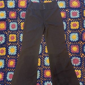 Wild Fable women’s work pants 26” waist